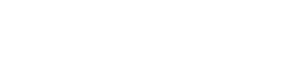 Tahoe Signature Properties Logo